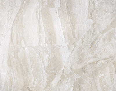 Diana Royal marble