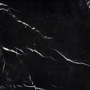 Cora Noir marble