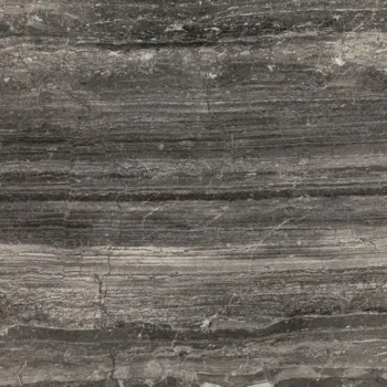 Diano Stratus marble