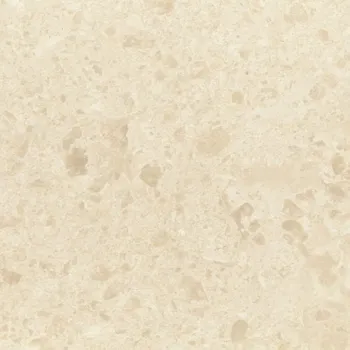 Ottoman Court marble