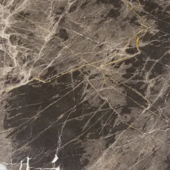 Perla Lounge marble