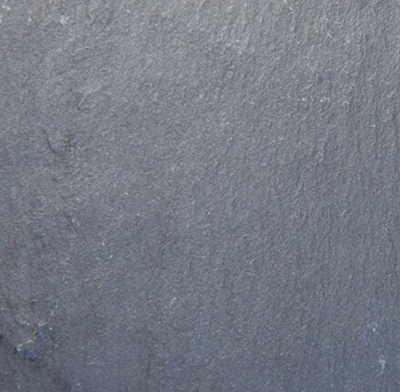 Landscaping stones