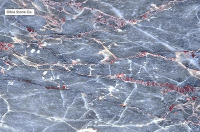 Supren marble