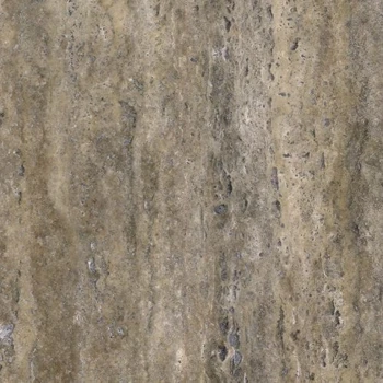 Silver Traverten VC